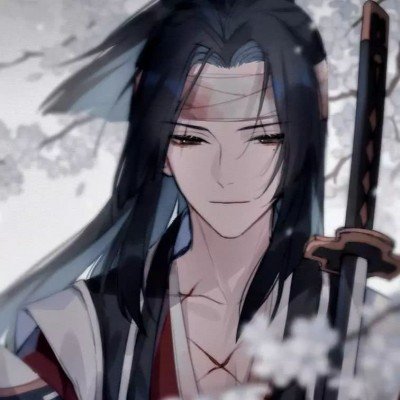 医院老人为轮椅同伴奏《婚礼进行曲》