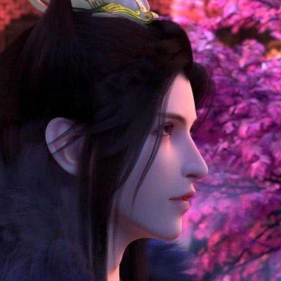 里夫斯季后赛打没身价
