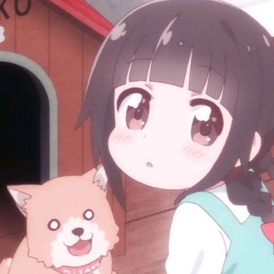袁隆平吴孟超逝世5周年