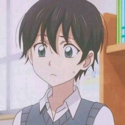 揭示左撇子真相